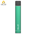 Cbd Oil Vape Device Ceramic Element Leak Proof